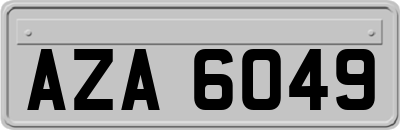 AZA6049