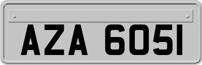 AZA6051
