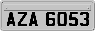 AZA6053