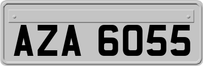 AZA6055