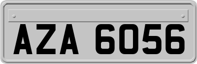 AZA6056