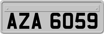 AZA6059