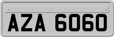 AZA6060