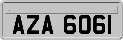 AZA6061