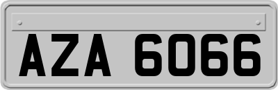 AZA6066