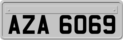 AZA6069