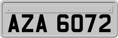 AZA6072