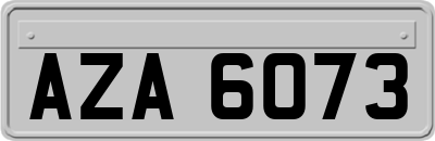 AZA6073
