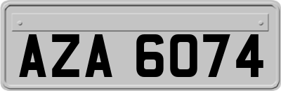 AZA6074