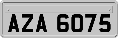 AZA6075
