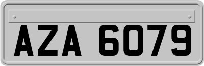 AZA6079