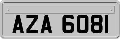 AZA6081