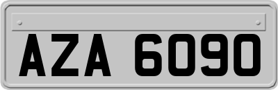 AZA6090