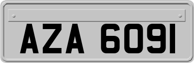 AZA6091