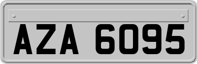 AZA6095