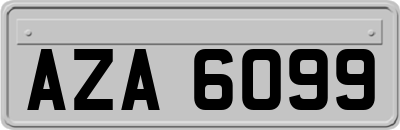 AZA6099