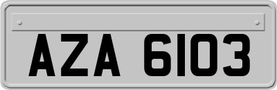 AZA6103