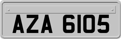 AZA6105