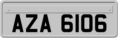 AZA6106