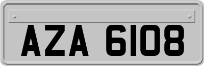 AZA6108