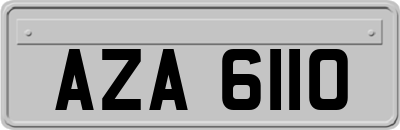 AZA6110