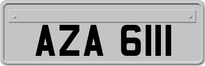 AZA6111