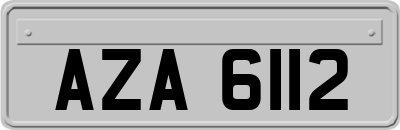 AZA6112