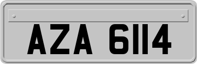 AZA6114