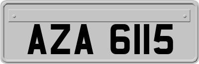AZA6115