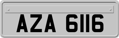 AZA6116