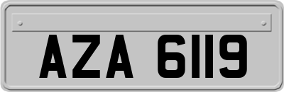 AZA6119