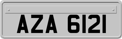 AZA6121