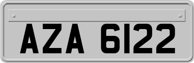 AZA6122