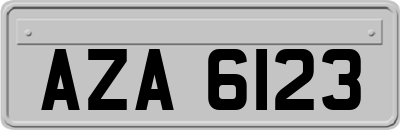 AZA6123