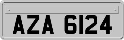 AZA6124