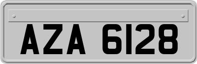 AZA6128