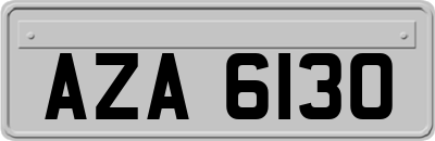 AZA6130