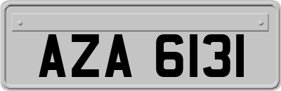 AZA6131