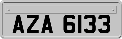 AZA6133
