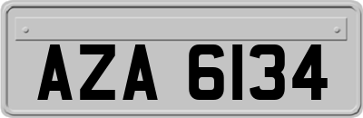 AZA6134