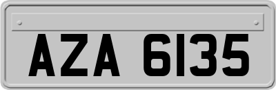 AZA6135