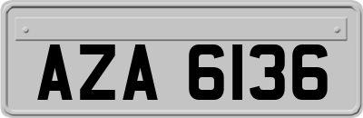 AZA6136