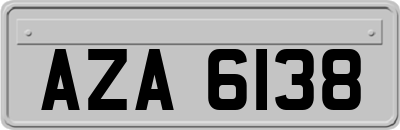 AZA6138