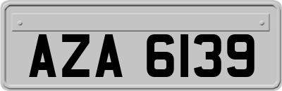 AZA6139
