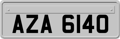 AZA6140