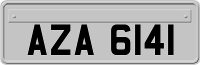 AZA6141