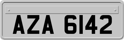 AZA6142
