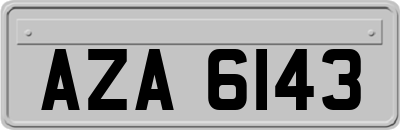 AZA6143