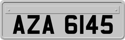 AZA6145