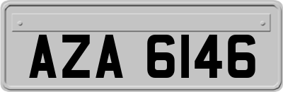 AZA6146